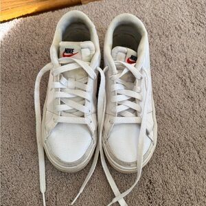 Nike Court Legacy Next Nature